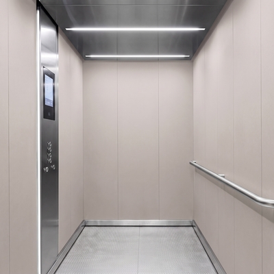 3M Di-Noc, PS-1184 1220 mm x 50 m 7000090816