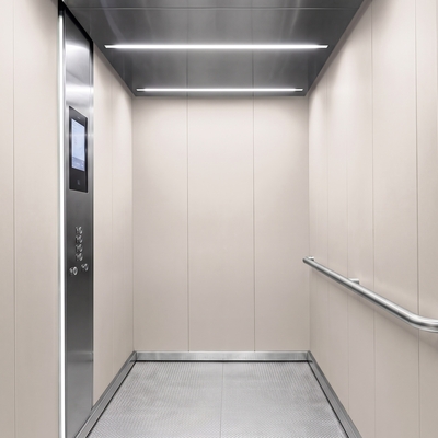 3M Di-Noc, PS-1441 1220 mm x 50 m 7100027789