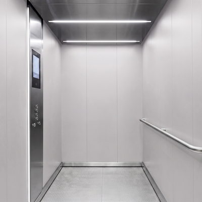 3M Di-Noc, PS-3865MT 1220 mm x 50 m 7100252264