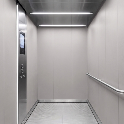 3M Di-Noc, PS-955 1220 mm x 50 m 7000035041