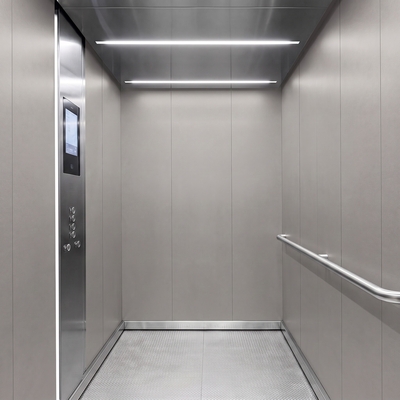 3M Di-Noc, PS-971 1220 mm x 50 m 7000090920