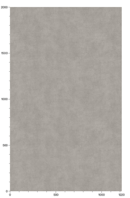 3M Di-Noc, AE-1928MT 1220 mm x 50 m 7100154890