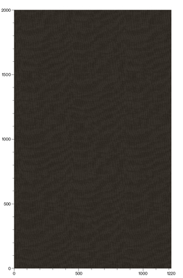 3M Di-Noc, FA-1156, 1200 mm x 50 m, 7000007977