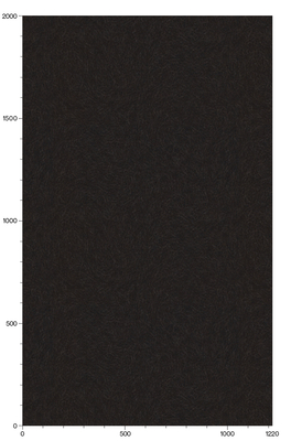 3M Di-Noc, FA-688 1220 mm x 50 m 7000007892