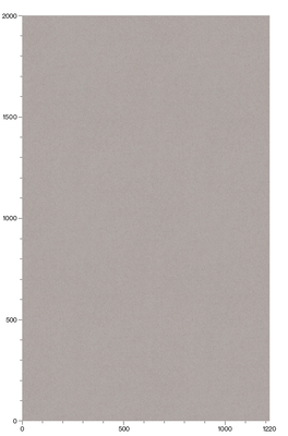 3M Di-Noc, PG-197, 1200 mm x 50 m, 7000091126