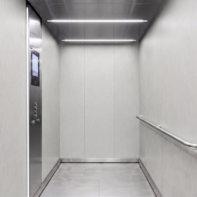 3M Di-Noc, FA-1153, 1200 mm x 50 m, 7000007975
