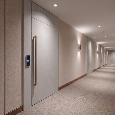 3M Di-Noc, FA-1153, 1200 mm x 50 m, 7000007975