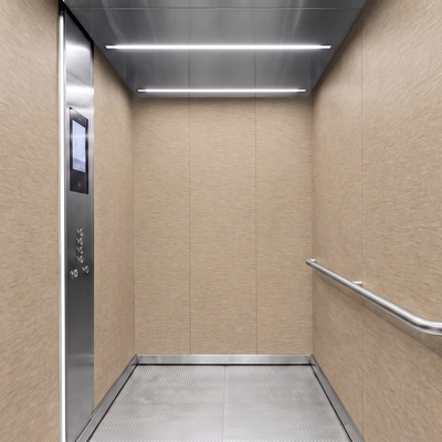 3M Di-Noc, FA-1526AR, 1200 mm x 25 m, 7100154954
