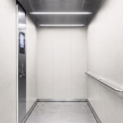 3M Di-Noc, FA-1678, 1200 mm x 50 m, 7100088925