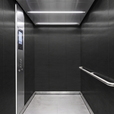 3M Di-Noc, AE-1633 1220 mm x 50 m 7100032673