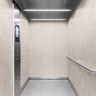 3M Di-Noc, AE-1637 1220 mm x 50 m 7100032682
