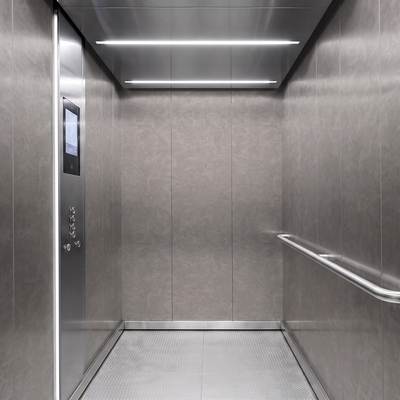 3M Di-Noc, AE-1638 1220 mm x 50 m 7100032683