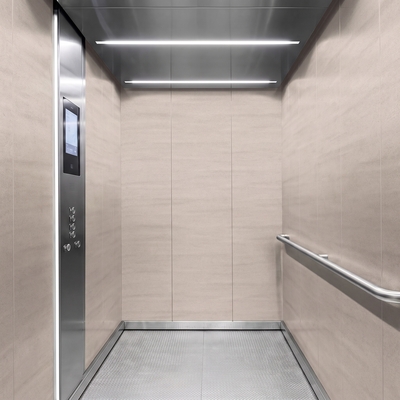 3M Di-Noc, AE-1955 1220 mm x 50 m 7100154785