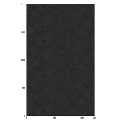 3M Di-Noc, AE-1944MT 1220 mm x 50 m 7100154897