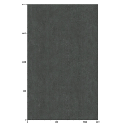3M Di-Noc, AE-2507 1220 mm x 50 m 7100320914