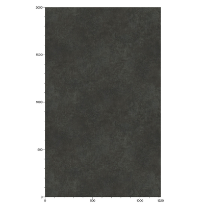 3M Di-Noc, AE-2513 1220 mm x 50 m 7100320771