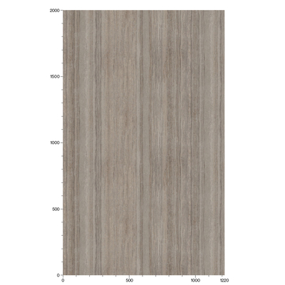 3M Di-Noc, CN-1622 1220 mm x 50 m 7100029867