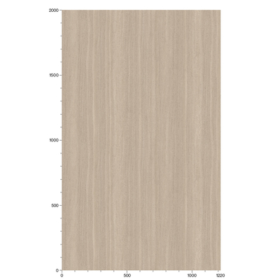 3M Di-Noc, ST-2541MT 1220 mm x 50 m 7100320754