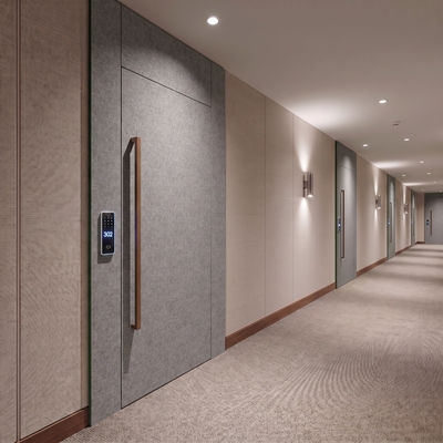 3M Di-Noc, ME-388 1220 mm x 50 m 7100043530