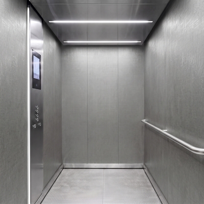 3M Di-Noc, NU-2003 1220 mm x 50 m 7100154842