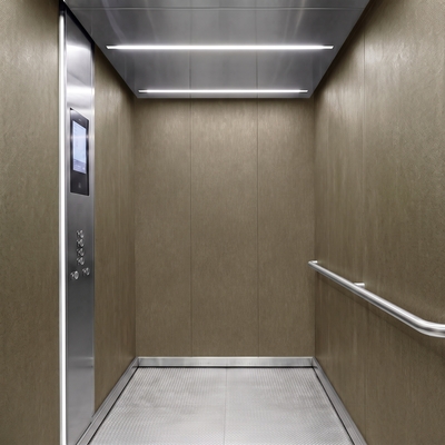 3M Di-Noc, NU-2006 1220 mm x 50 m 7100154876