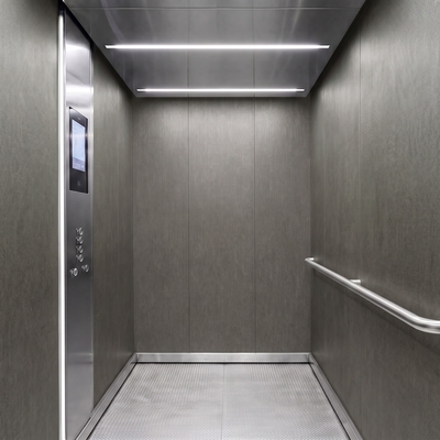 3M Di-Noc, NU-2007 1220 mm x 50 m 7100154877