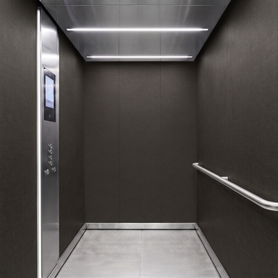 3M Di-Noc, NU-2009 1220 mm x 50 m 7100154884