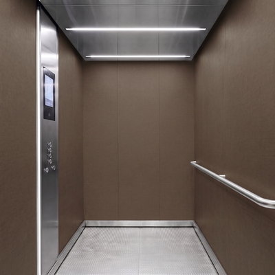 3M Di-Noc, NU-2010 1220 mm x 50 m 7100154885