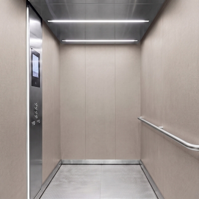 3M Di-Noc, NU-2013 1220 mm x 50 m 7100154807