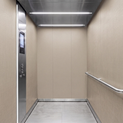 3M Di-Noc, NU-2014 1220 mm x 50 m 7100154808