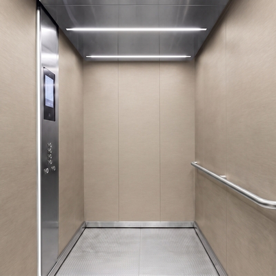 3M Di-Noc, SI-1686 1220 mm x 50 m 7100088933