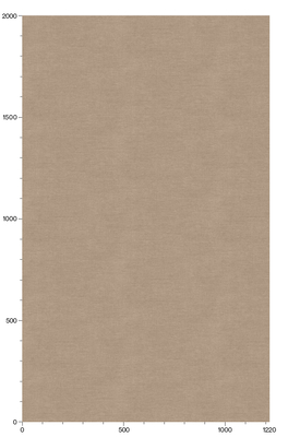 3M Di-Noc, NU-1785 1220 mm x 50 m 7100088976