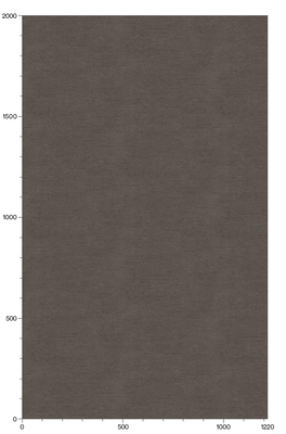 3M Di-Noc, NU-1786DG 1220 mm x 25 mm 7010739757