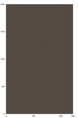 3M Di-Noc, NU-1789 1220 mm x 50 m 7100088980