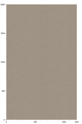 3M Di-Noc, NU-1935MT 1220 mm x 50 m 7100154775