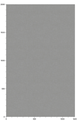 3M Di-Noc, NU-2003 1220 mm x 50 m 7100154842