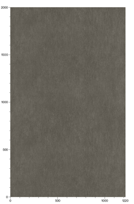 3M Di-Noc, NU-2007 1220 mm x 50 m 7100154877