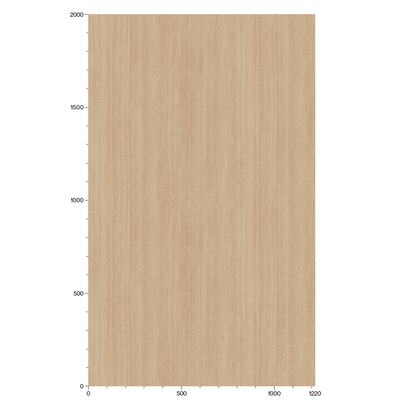 3M Di-Noc, Dry Wood DW-2202MT 1220 mm x 50 m 7100232089