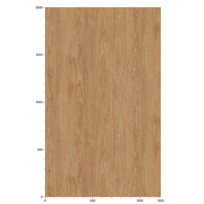 3M Di-Noc, Dry Wood DW-2206MT 1220 mm x 50 m 7100232135