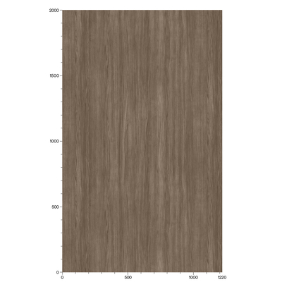 3M Di-Noc, Dry Wood DW-2221MT 1220 mm x 50 m 7100231840