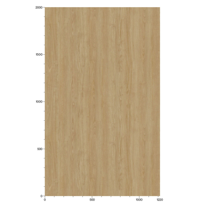 3M Di-Noc, DW-2479MT 1220 mm x 50 m 7100320957