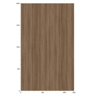 3M Di-Noc, Fine Wood FW-1023EX 1220 mm x 50 m 7100231750
