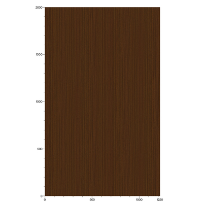 3M Di-Noc, Fine Wood FW-1124EX 1220 mm x 50 m 7100231764