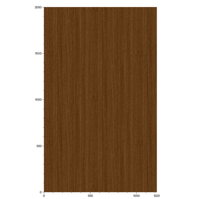 3M Di-Noc, Fine Wood FW-1125 1220 mm x 50 m 7000090781