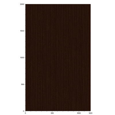 3M Di-Noc, Fine Wood FW-1135 1220 mm x 50 m 7000007972