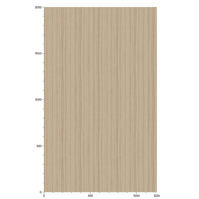 3M Di-Noc, Fine Wood FW-1207 1220 mm x 50 m 7000091205