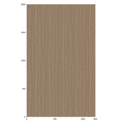 3M Di-Noc, Fine Wood FW-1212 1220 mm x 50 m 7100005006