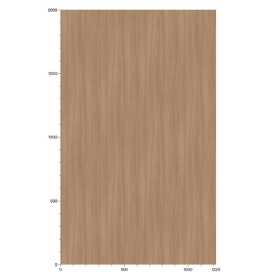 3M Di-Noc, Fine Wood FW-1214EX 1220 mm x 50 m 7100095099
