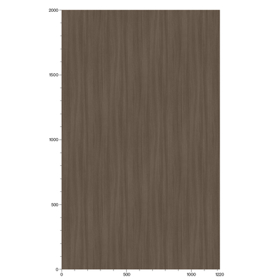3M Di-Noc, Fine Wood FW-1215EA 1220 mm x 50 m 7000091211