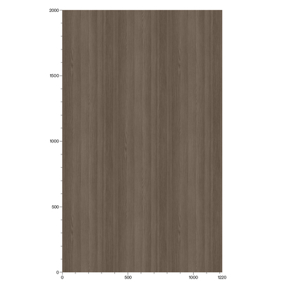 3M Di-Noc, Fine Wood FW-1259 1220 mm x 50 m 7100026681